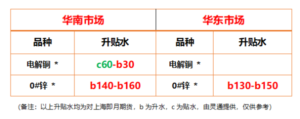 http://img-cdn.mall.lingtong.info/uploads/assets/images/{BBDBB7EB-4CCC-52E5-AA42-0271E0B6121E}.png